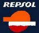 Чистая прибыль Repsol снизилась