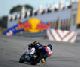 Rookies Cup-2014 отбирает новичков