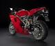 EICMA-2008: Еще официальные фотографии Ducati 1198 S