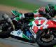 WSBK: Итоги первого дня в Маньи-Куре