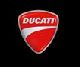 В Ducati произошли исторические изменения