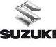 Suzuki консолидирует подразделения