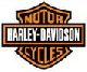 Harley-Davidson отзывает 50 000 мотоциклов!