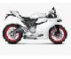 Akrapovic представил тюнинг-выхлоп на мотоцикл Ducati Panigale 899