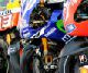 Комиссия MotoGP унифицировала правило о тормозах