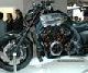 Yamaha V-Max появится на дорогах в 2009 году