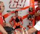 MotoGP-2014: Хэйден может оказаться в LCR Honda