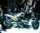 EICMA-2008: BMW с низкой посадкой