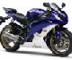 Yamaha R6 13 года - больших изменений не ожидается