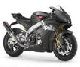 Aprilia представила новый RSV4