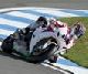 WSBK: Итоги пятого этапа