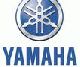 Yamaha не ворует, решил американский суд