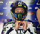 MotoGP: Стартует официальный тест в Австралии