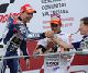 MotoGP: Что думают пилоты о Валенсии