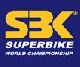 WSBK: Motonews будет освещать сезон 2009-2010 гг.