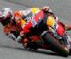 MotoGP: Первая практика в Ле Мане – лучший Стоунер