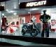 В Британии выставлен на продажу дилер Ducati