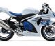 В США начались продажи Suzuki GSX-R1000SE