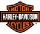 Harley-Davidson – вновь среди «лучших брендов мира»