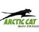 Не особо удачный год для Arctic Cat