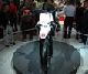 EICMA-2008: Новые кроссовые мотоциклы и супермотарды от Husqvarna