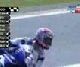 Пятый этап MotoGP Франции