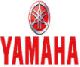Yamaha определилась со строительством завода в Пакистане
