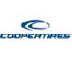 Cooper Tire открывает распредцентр в Сербии