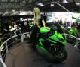 EICMA-2012: Чем радует Kawasaki