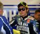 MotoGP: Росси хочет остаться с Yamaha до 2016 года