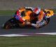 MotoGP-2011: Гран-при Катара выиграл Cтоунер