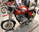 Royal Enfield на выставке Eicma-2013