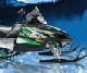 Снегоход Crossfire 5 от Arctic Cat