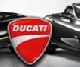 MotoGP: Спонсором Ducati может стать AMG