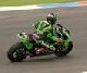 Kawasaki примет решение по MotoGP в феврале