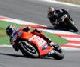 MotoGP: Фото с гран-при Сан-Марино