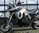 Немецкий тюнинг для BMW F800GS