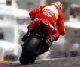 Ducati Marlboro Team:  Тестирует модифицированные двигатели на треке