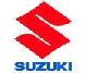 Suzuki расширяется на восток