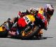 MotoGP: Вторые тесты в Сепанге, день третий, лучший Стоунер