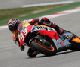 MotoGP: Итоги 3 практики в Техасе – снова Маркес