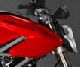 Мотоцикл Ducati Monster соберут из Ducati Hypermotard