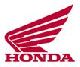 Cпортивные планы Honda на 2008 год