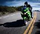 Kawasaki вернется на китайский рынок