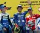 MotoGP: Результаты Гран-При Каталонии