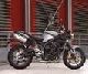 Новый Street Triple R от Triumph