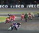 MotoGP: В преддверии первого этапа - Катар