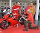 85-летний венгр купил 1199 Panigale