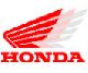 Honda создала новое мотоциклетное подразделение в Африке