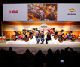 MotoGP: Repsol Honda отметила 20-летие команды